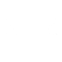 vanguard custom emote | VOZ