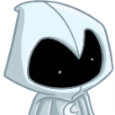 moonknight_confused Discord Emoji from VOZ