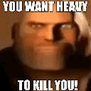 deaththreat custom emote | Tf2mr and off topic stuff