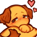 dogboy