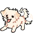 wag