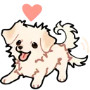 heartwag