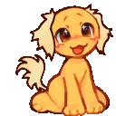 wag