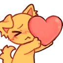 dogheartgive