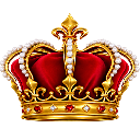 emoji_25 custom emote | 𝐋𝐮𝐧𝐚𝐫 | 𝐂𝐨𝐦𝐦𝐮𝐧𝐢𝐭𝐲