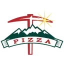 mountain_mikes_pizza