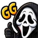 GhostGG