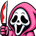 GhostKnife