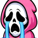 Ghostcry