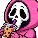 Ghostdrink