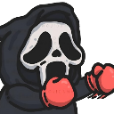 Ghostfight