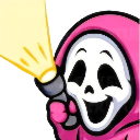 Ghostflash