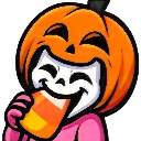 Ghosthappy