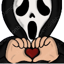 Ghostheart