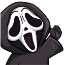 Ghosthello