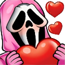 Ghostlove