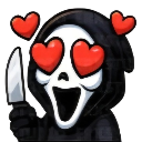 Ghostlove