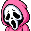 Ghostsad