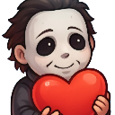 Myersheart