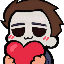 Myersheart