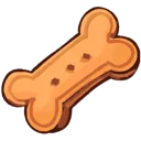 dogtreat