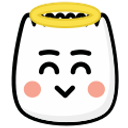 tt_angel