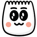 tt_cute