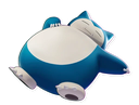 pokemonunite0112 Discord sticker | After Dark ✦ 16+ • Gaming • Social • Palworld • Minecraft • REPO