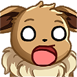 pokemoneeveestar Discord Emoji - After Dark ✦ 16+ • Gaming • Social • Palworld • Minecraft • REPO