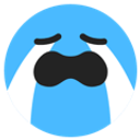 tt_cry
