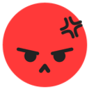 tt_angry