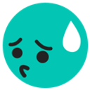 tt_nervous