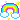dc_rainbow