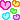 adecor_neonHeart_Rainbow