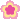 adecor_flowerRainbow