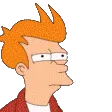 fryHmm