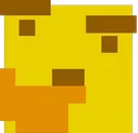 5057_thinking_emoji_minecraft