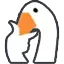 duck_think