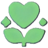 TS_Infante Discord emoji