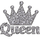 emoji_27 custom emote | 𝐋𝐮𝐧𝐚𝐫 | 𝐂𝐨𝐦𝐦𝐮𝐧𝐢𝐭𝐲