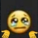 emoji_27 Discord sticker from 𝐋𝐮𝐧𝐚𝐫 | 𝐂𝐨𝐦𝐦𝐮𝐧𝐢𝐭𝐲