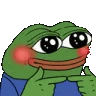 Shyyyy