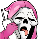 Wazaaaa