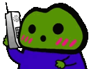 alowo
