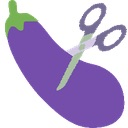 emoji_68 custom emote - 👑 𝕄𝕖𝕟𝕒𝕔𝕖 𝕊𝕠𝕔𝕚𝕖𝕥𝕪 👑