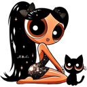 emoji_69 Discord sticker | 👑 𝕄𝕖𝕟𝕒𝕔𝕖 𝕊𝕠𝕔𝕚𝕖𝕥𝕪 👑