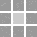GridBlock05