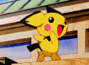 Bad_Pichu animated Discord emote from [🐺] 𝐓𝐇𝐄 𝐖𝐎𝐋𝐅 𝐏𝐀𝐂𝐊