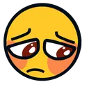 sadfrown