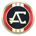 ApexCoins